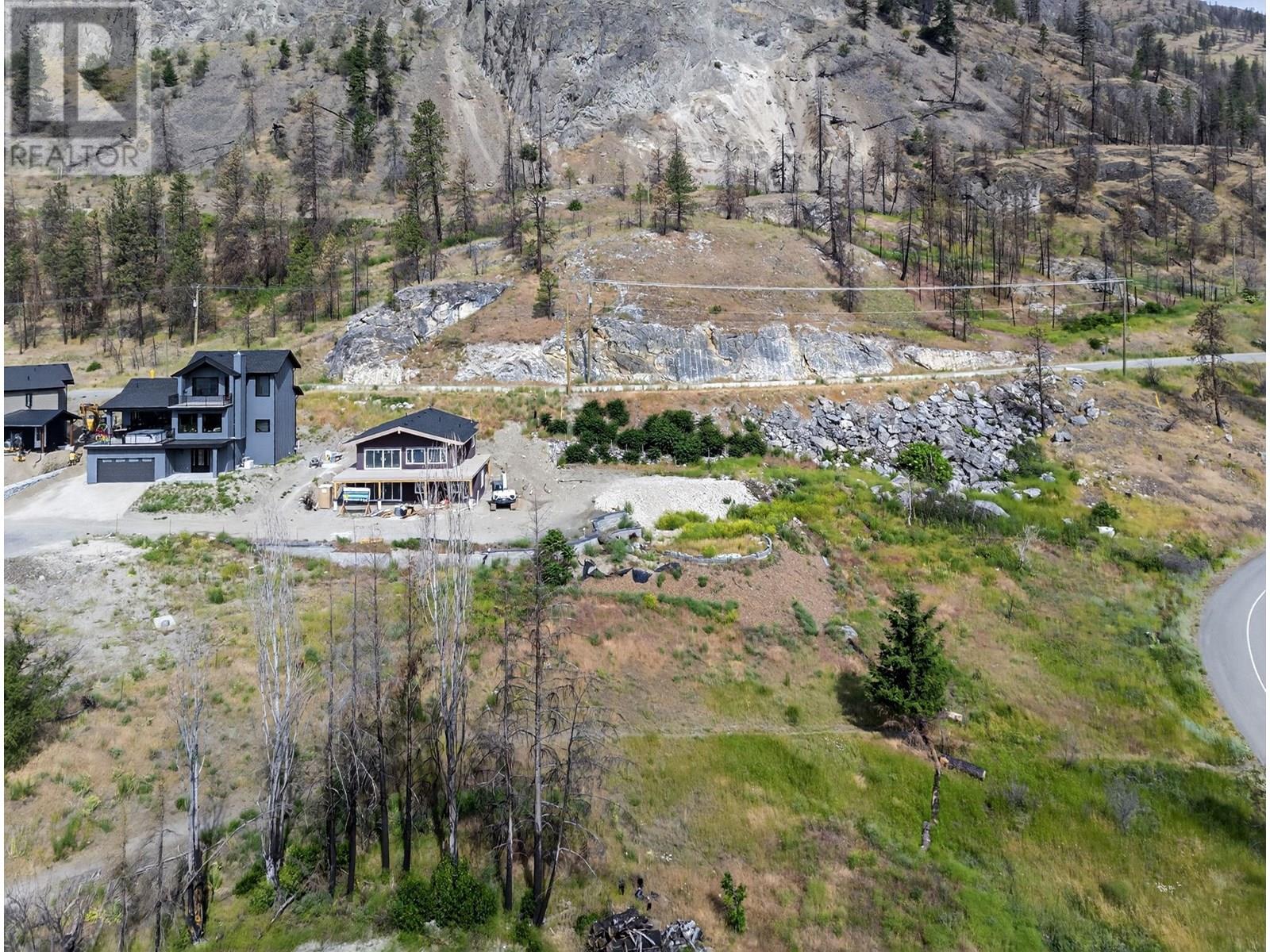  108 Heldon Court, West Kelowna