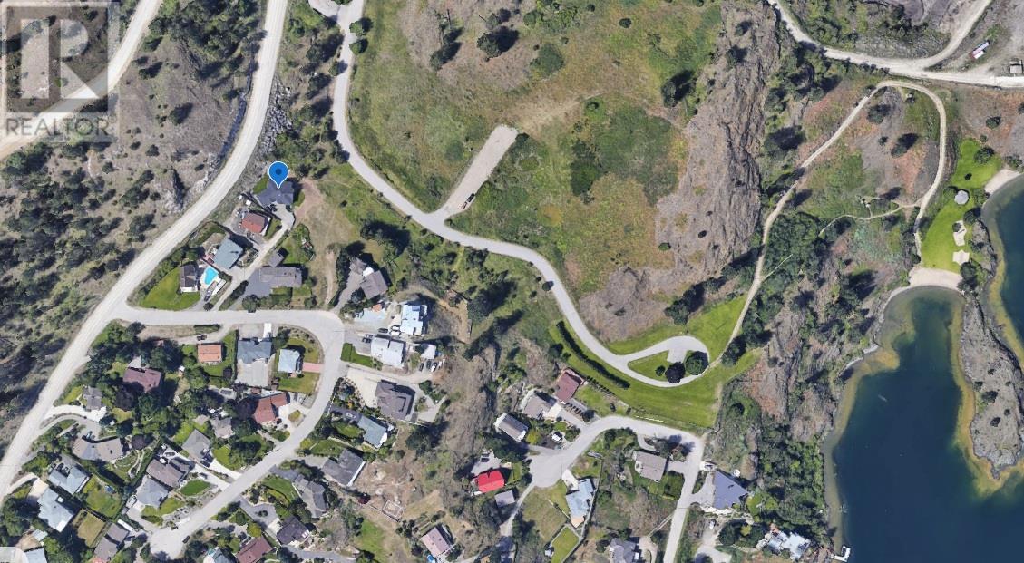  108 Heldon Court, West Kelowna