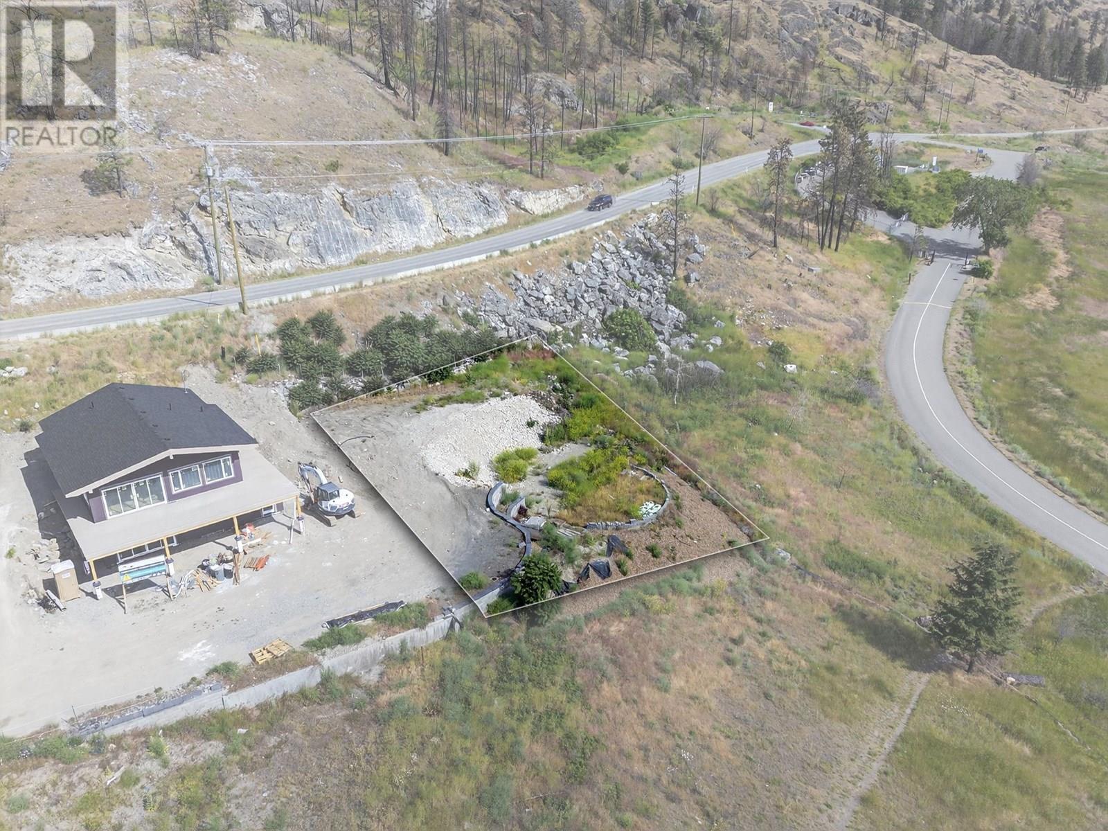  108 Heldon Court, West Kelowna