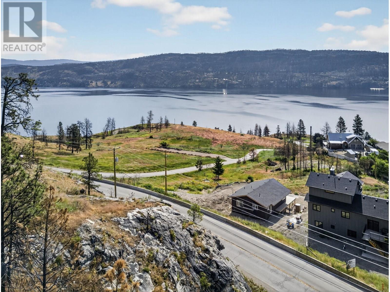  108 Heldon Court, West Kelowna