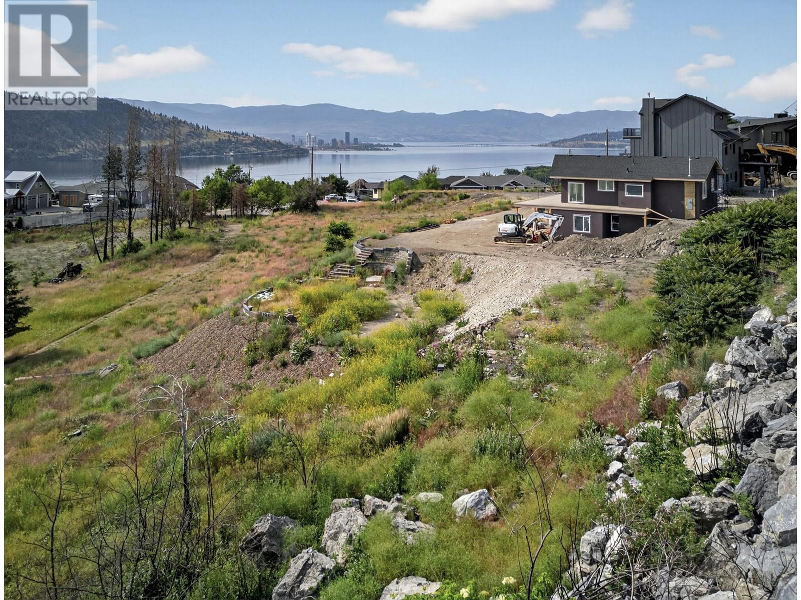  108 Heldon Court, West Kelowna