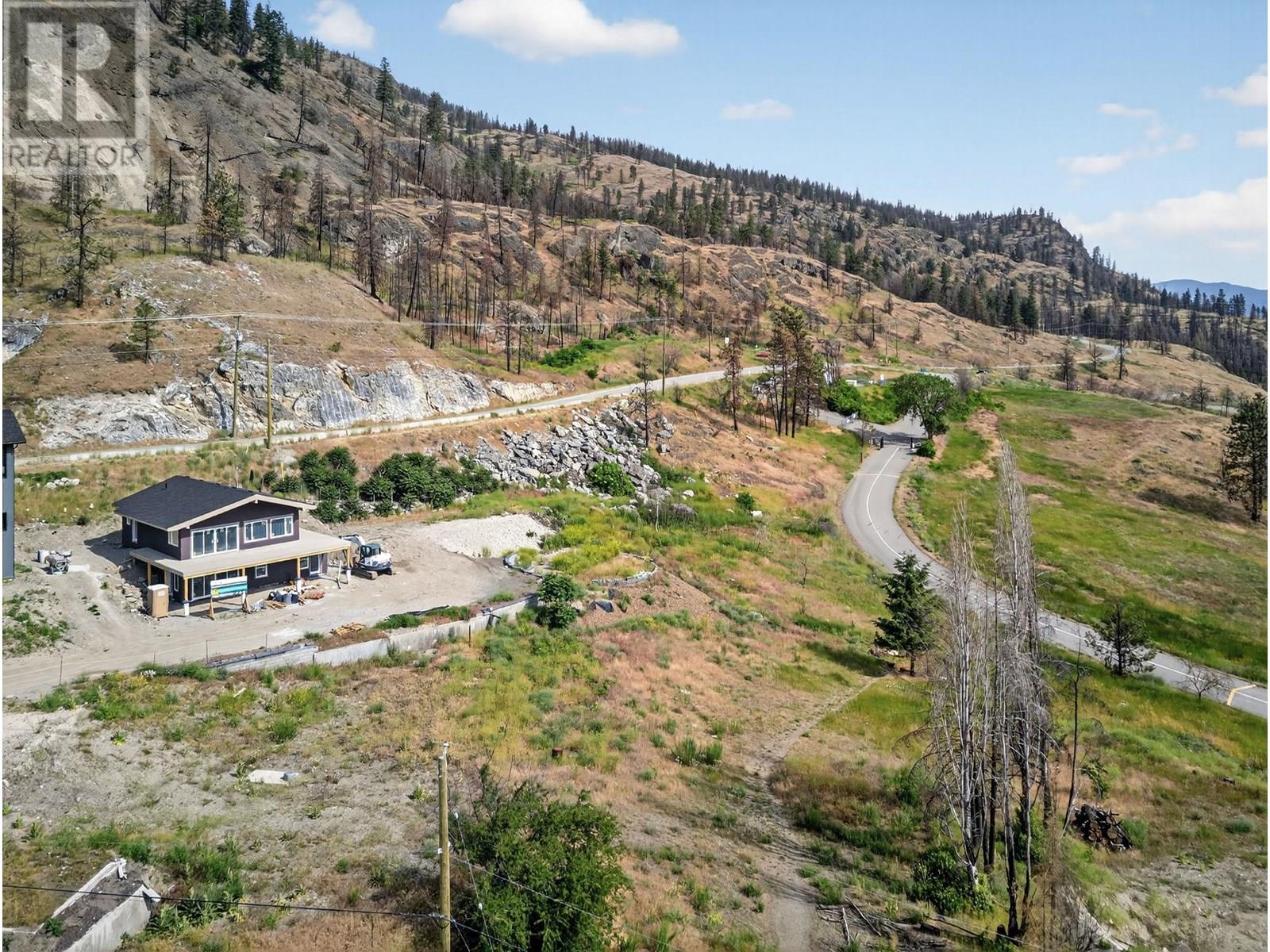  108 Heldon Court, West Kelowna