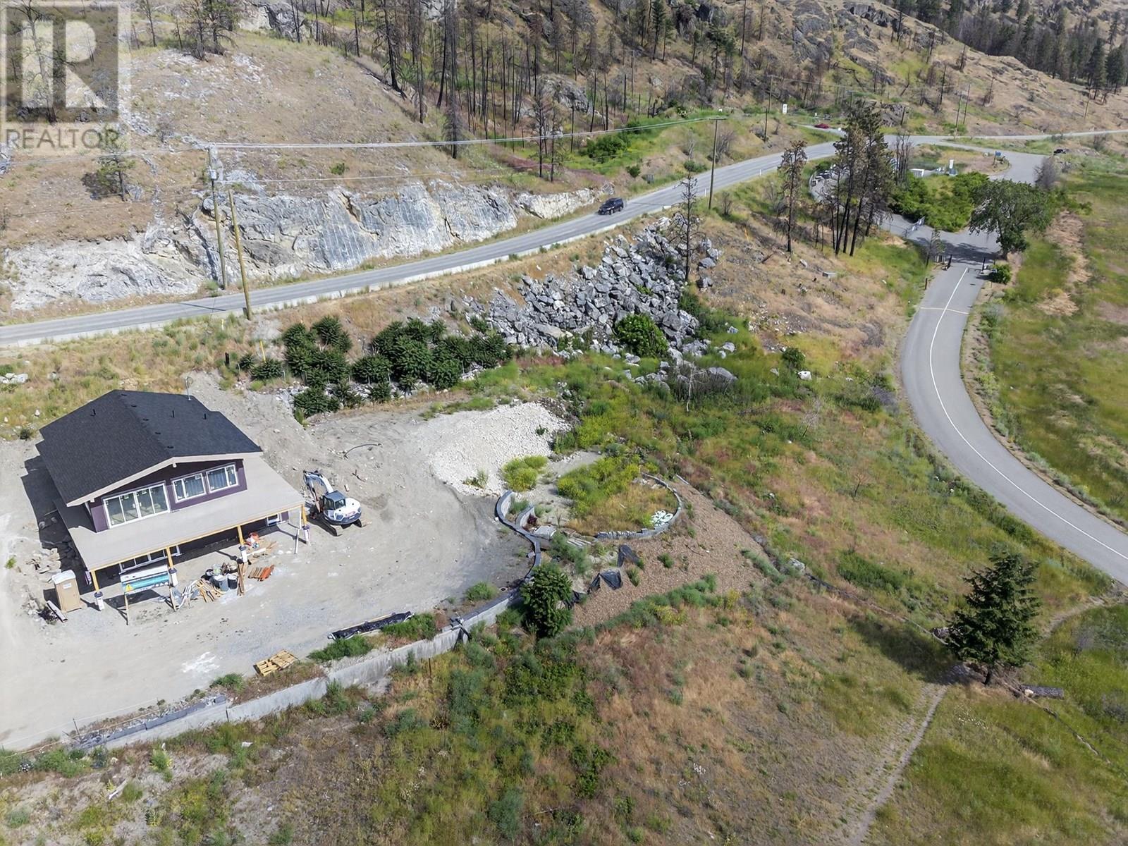  108 Heldon Court, West Kelowna