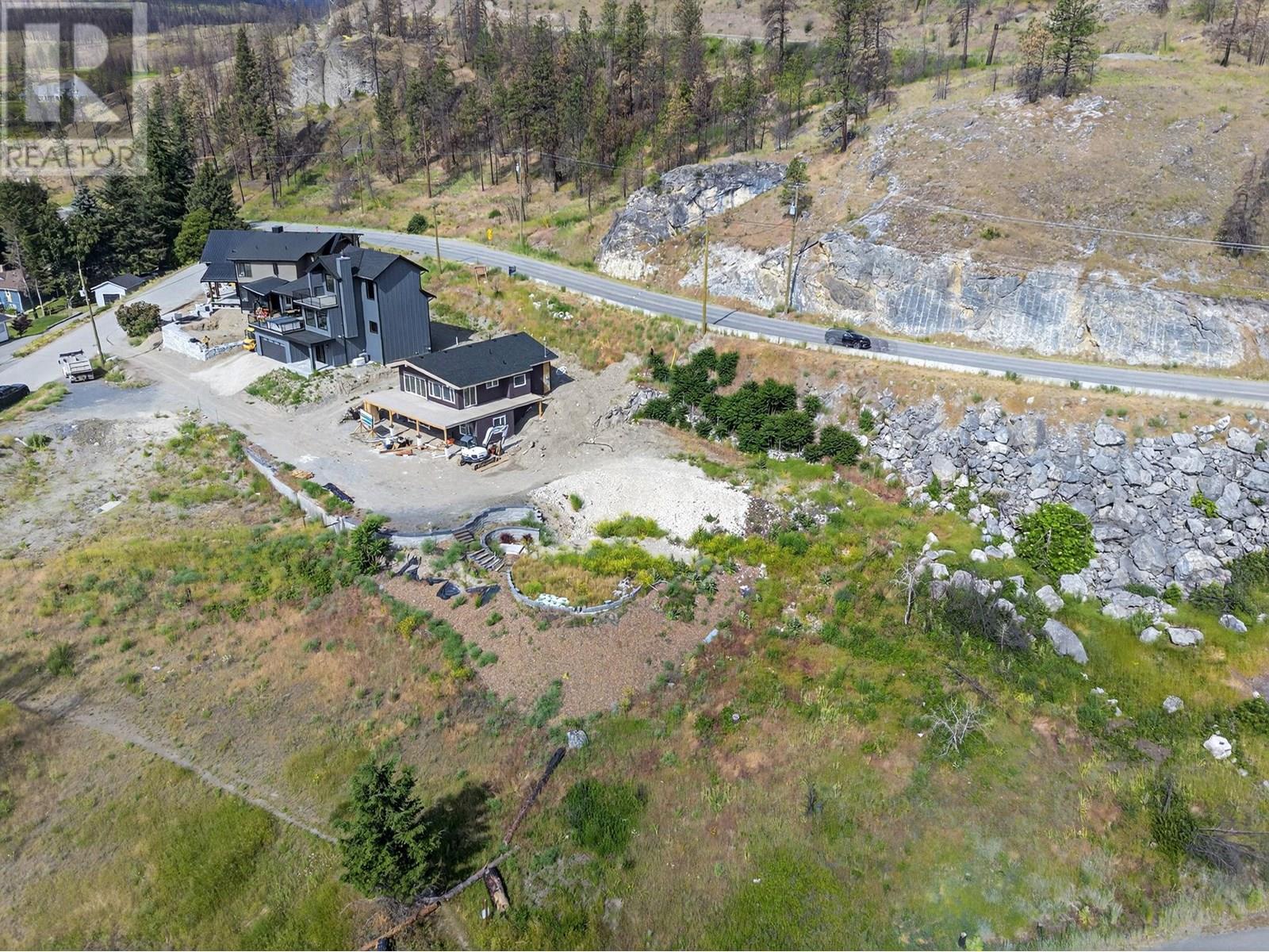  108 Heldon Court, West Kelowna