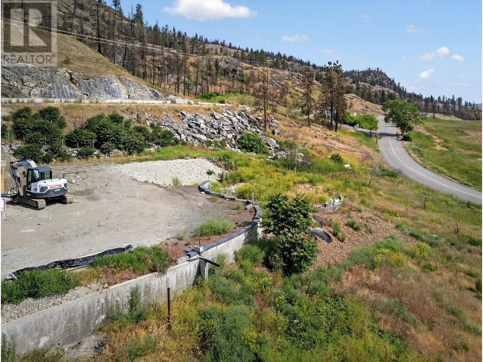  108 Heldon Court, West Kelowna