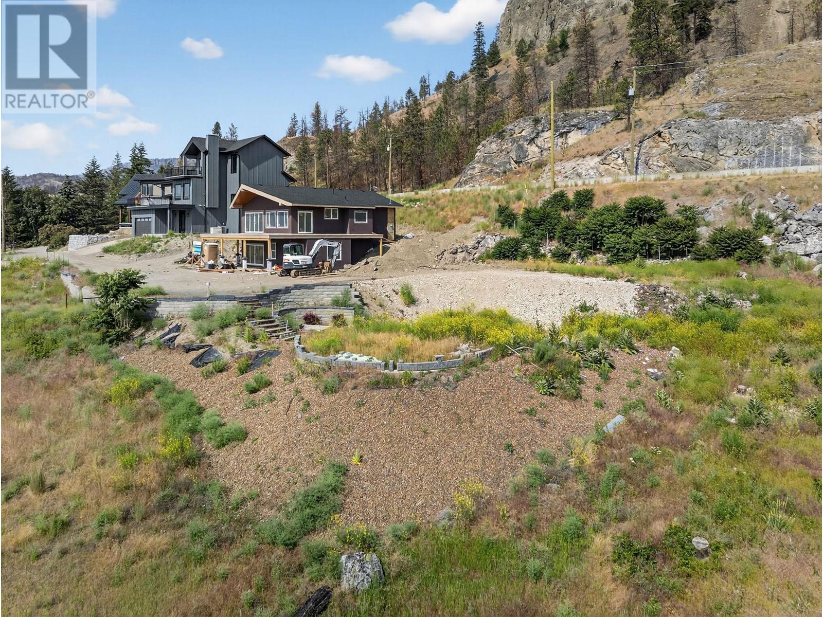  108 Heldon Court, West Kelowna
