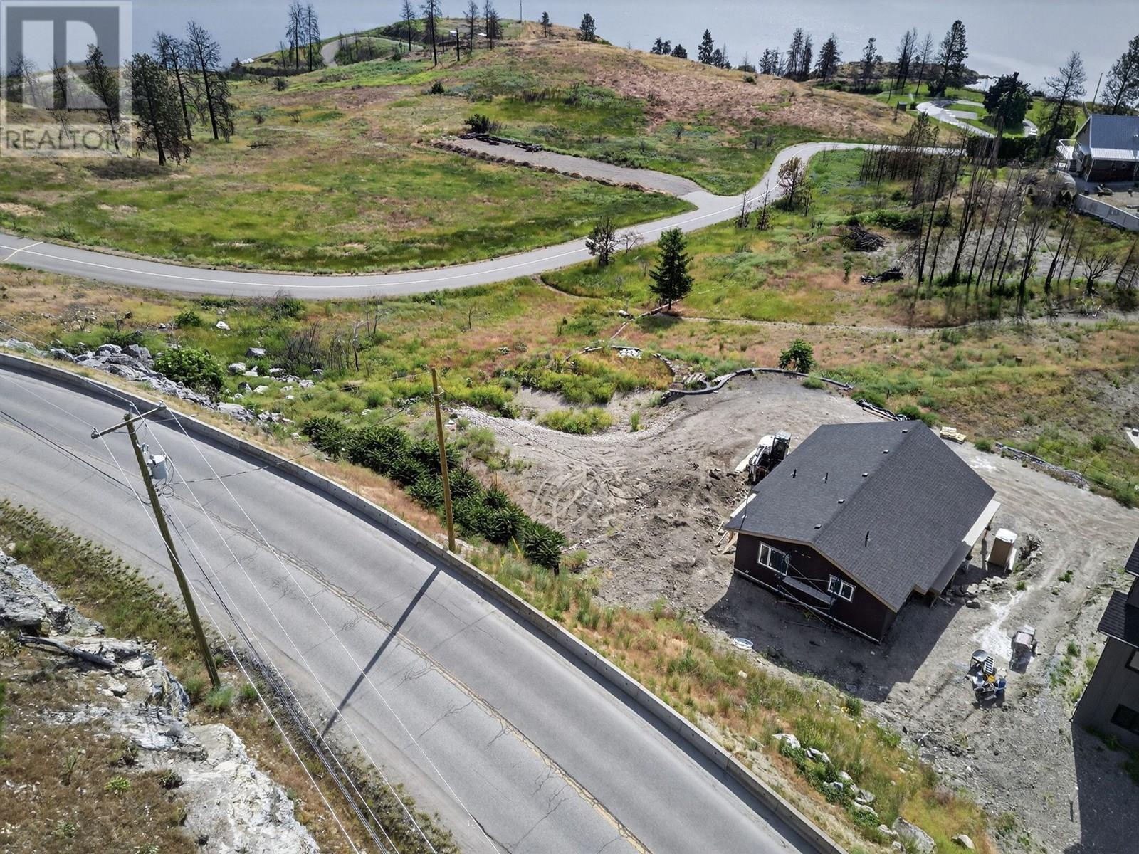  108 Heldon Court, West Kelowna