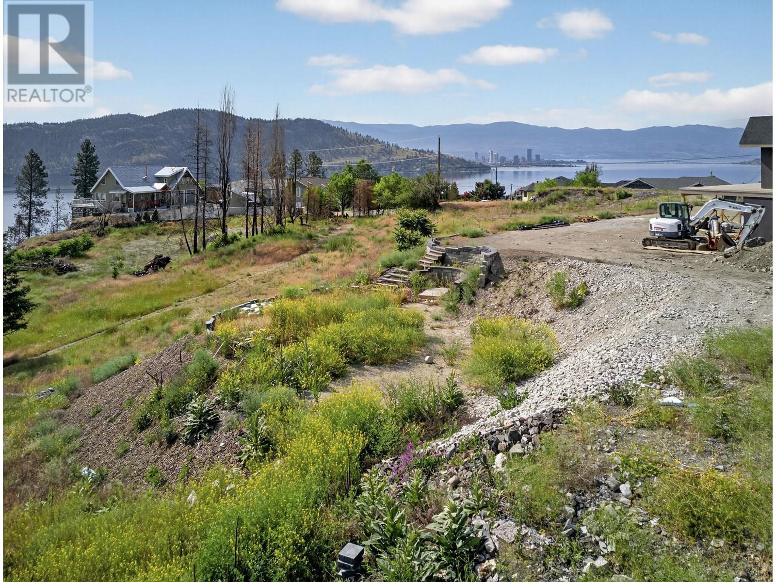  108 Heldon Court, West Kelowna