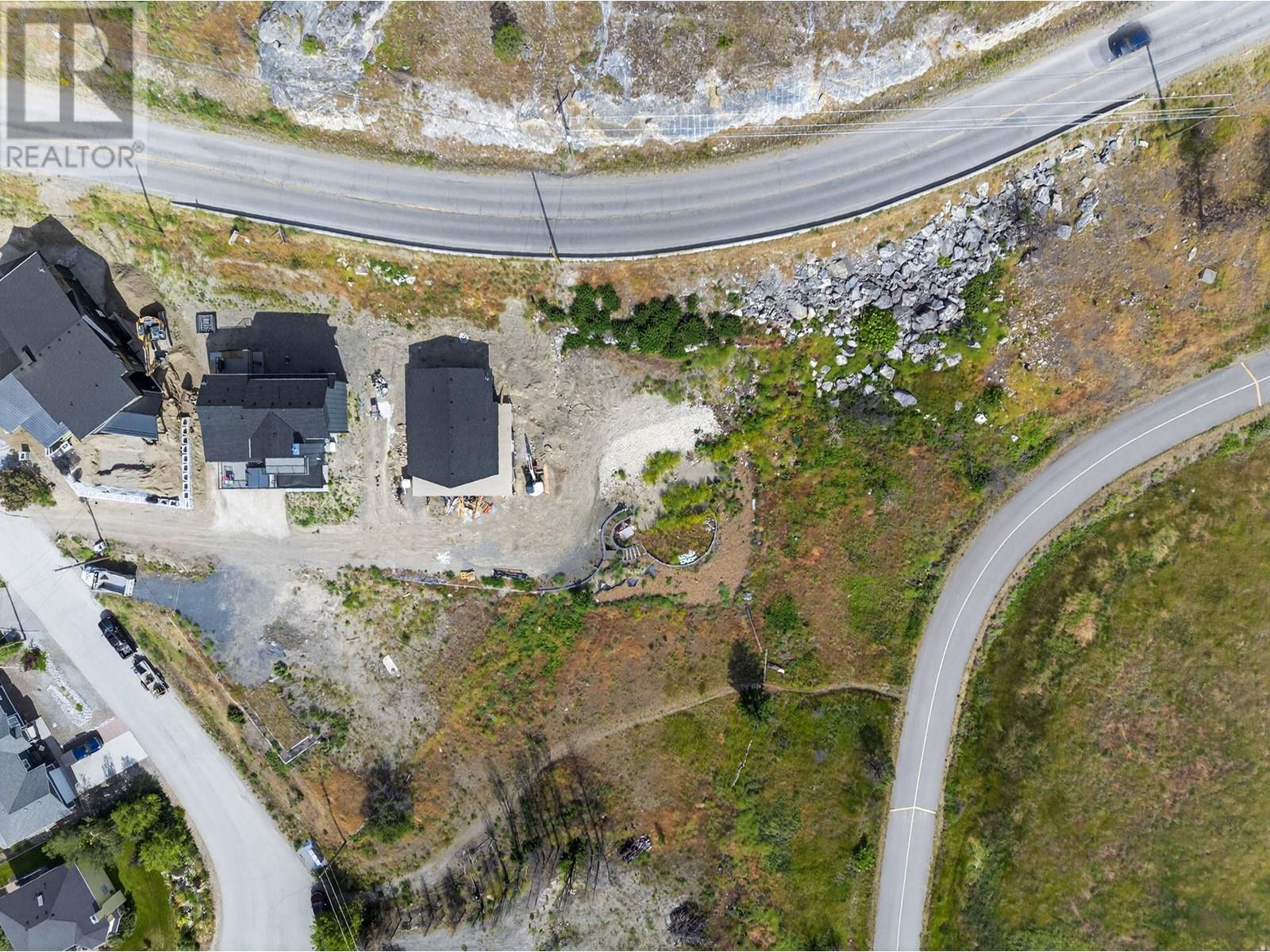  108 Heldon Court, West Kelowna