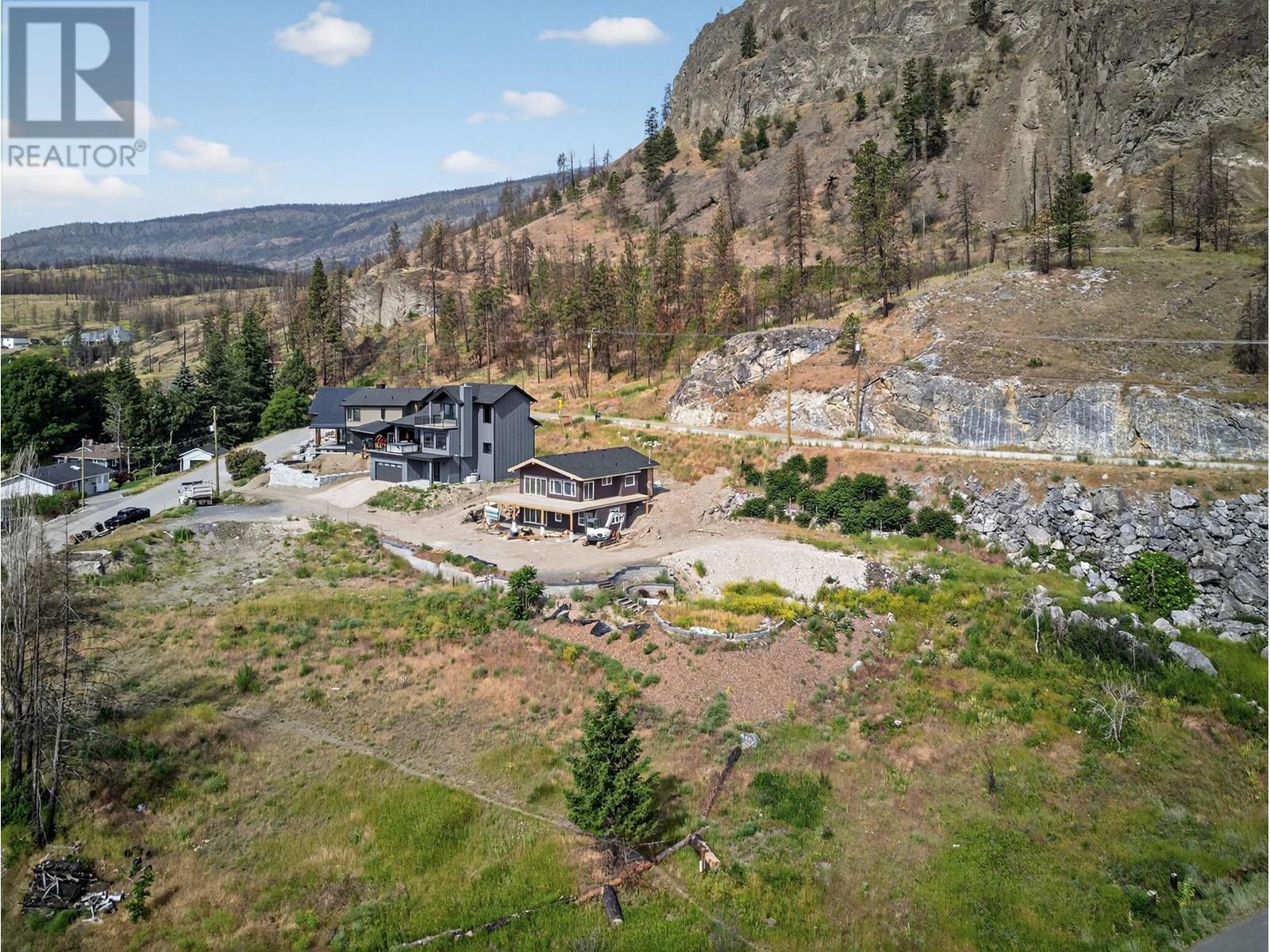  108 Heldon Court, West Kelowna