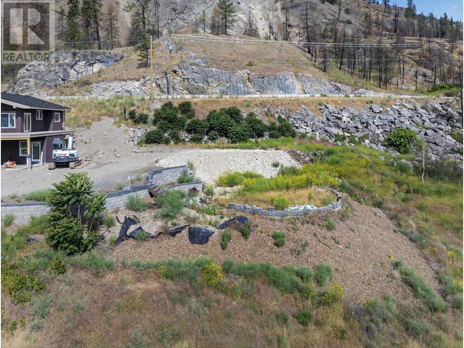  108 Heldon Court, West Kelowna