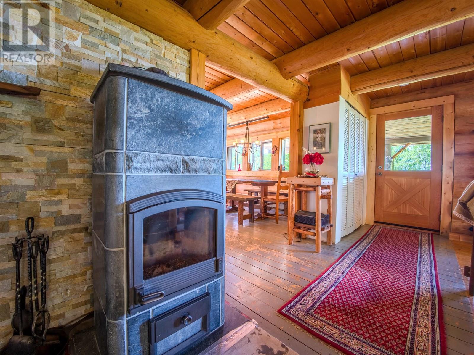 6661 BISS ROAD, Forest Grove