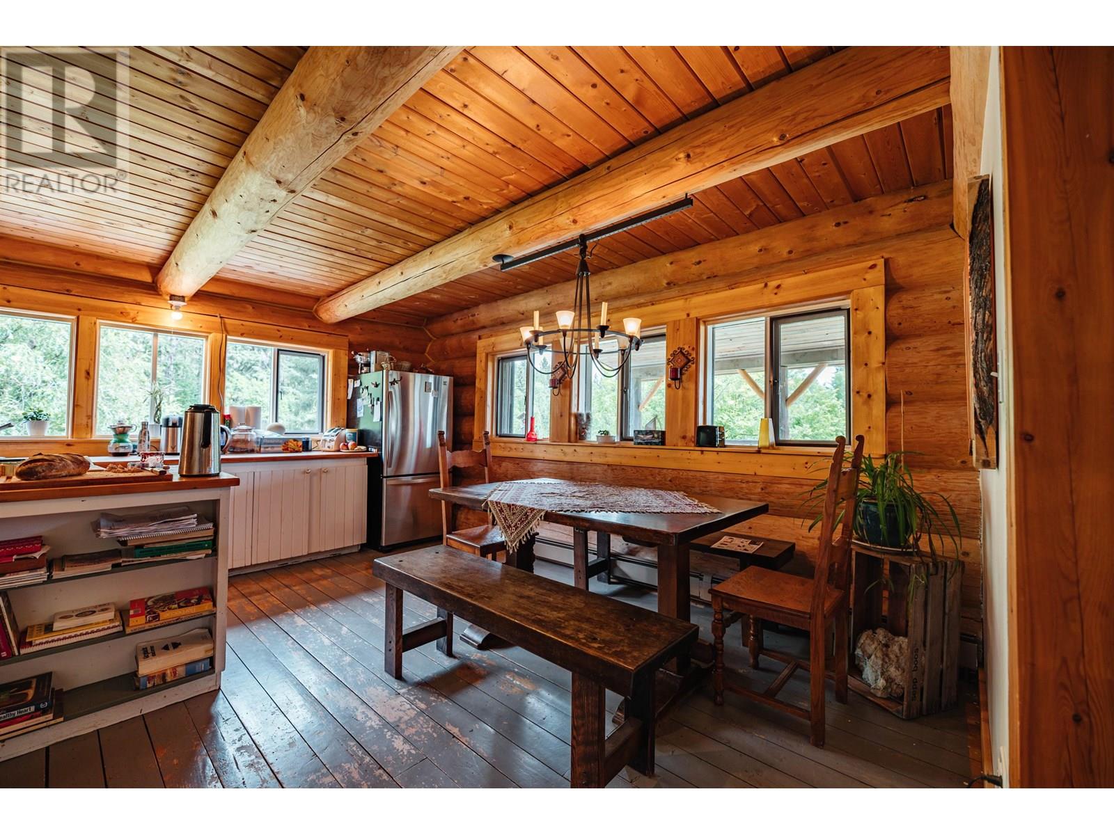 6661 BISS ROAD, Forest Grove