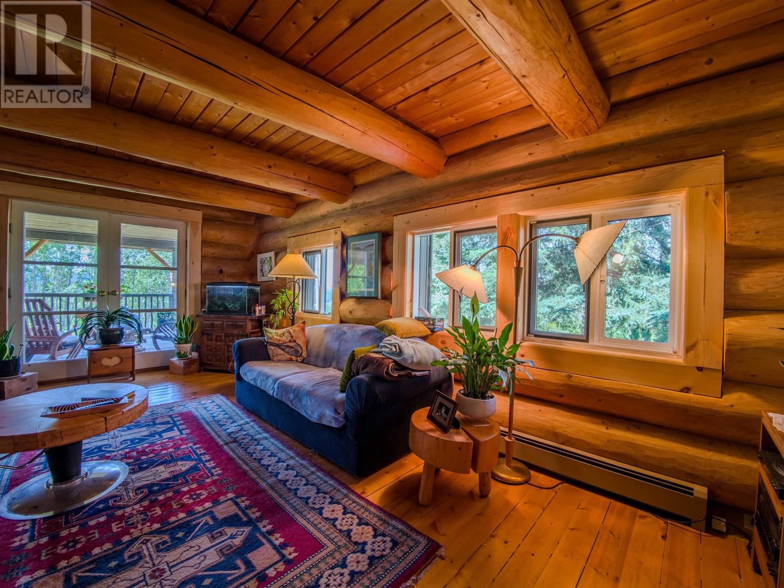 6661 BISS ROAD, Forest Grove