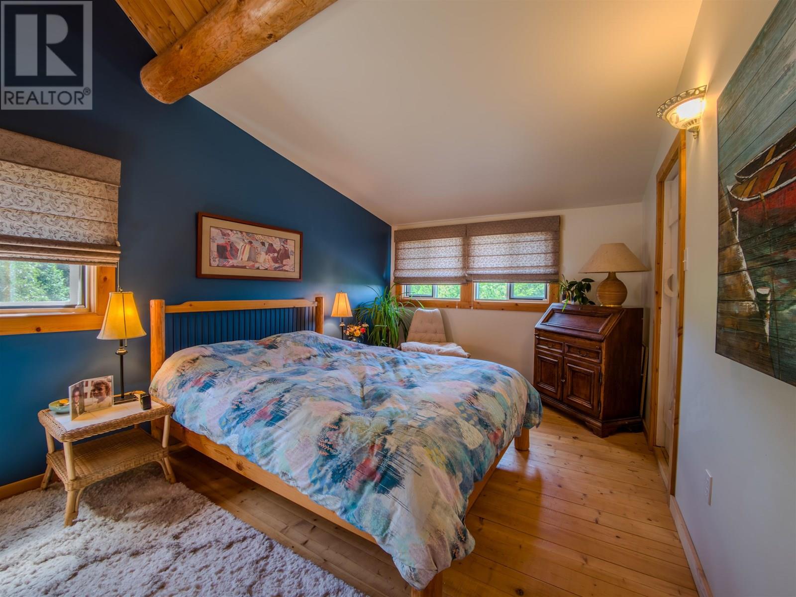 6661 BISS ROAD, Forest Grove