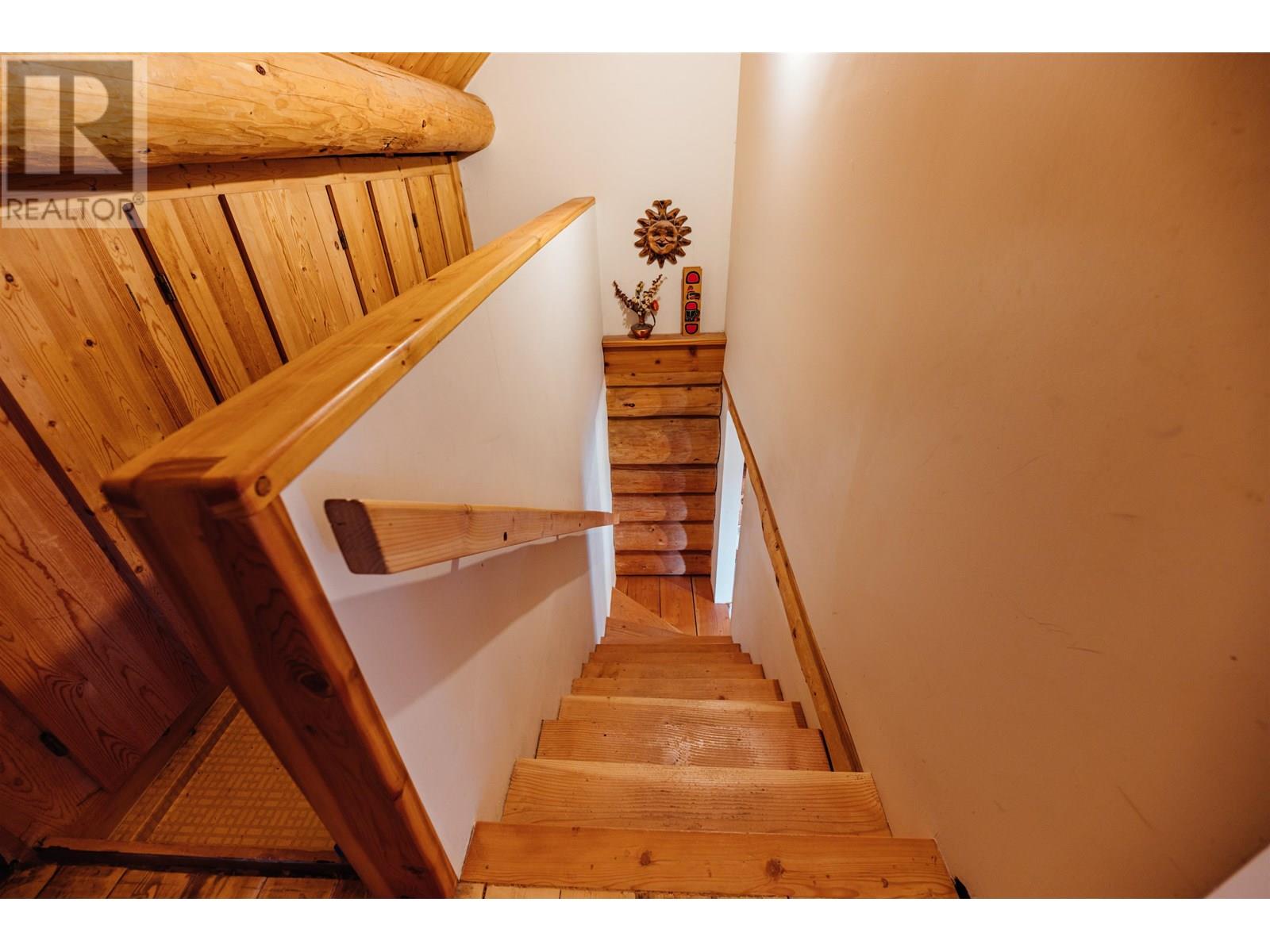 6661 BISS ROAD, Forest Grove