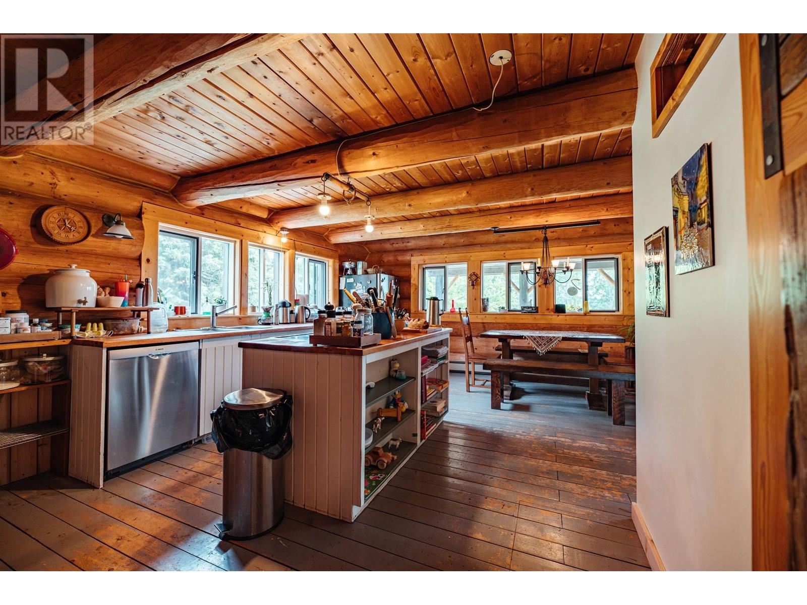 6661 BISS ROAD, Forest Grove