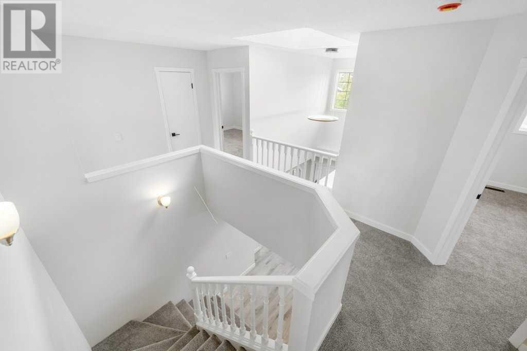 Single Family House for Sale in  Mckenzie Lake Manor SE McKenzie Lake Calgary 
