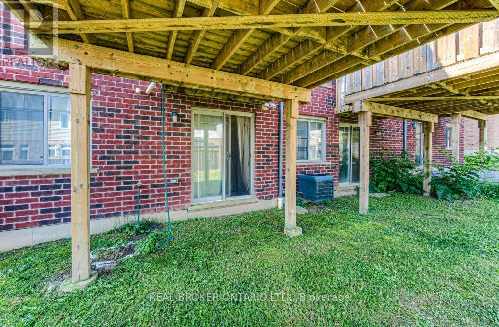 Photo 37 of 42 Eliza Avenue, Kitchener ON