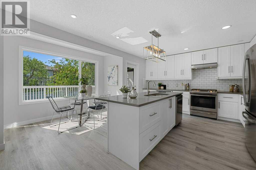 Single Family House for Sale in  Mckenzie Lake Manor SE McKenzie Lake Calgary 