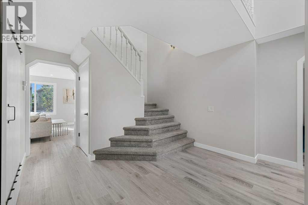 54 Mckenzie Lake Manor SE, Calgary, Alberta