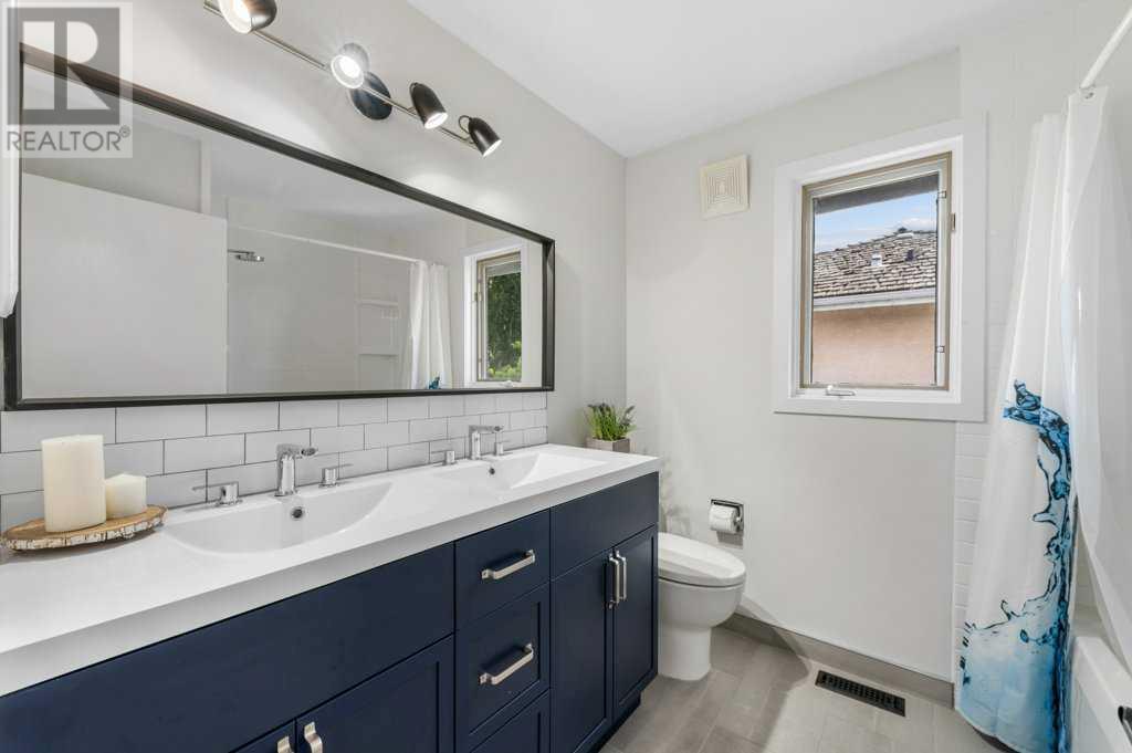 Single Family House for Sale in  Mckenzie Lake Manor SE McKenzie Lake Calgary 