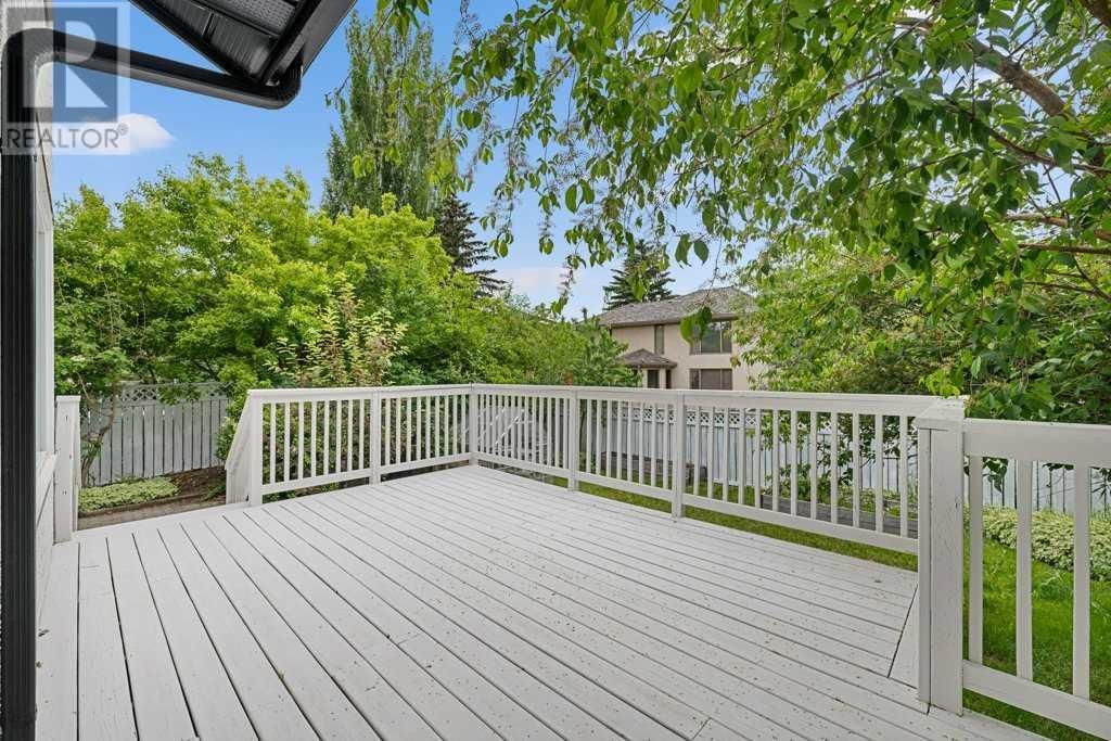 Single Family House for Sale in  Mckenzie Lake Manor SE McKenzie Lake Calgary 