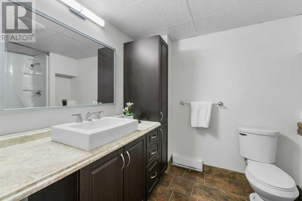 Single Family House for Sale in  Mckenzie Lake Manor SE McKenzie Lake Calgary 