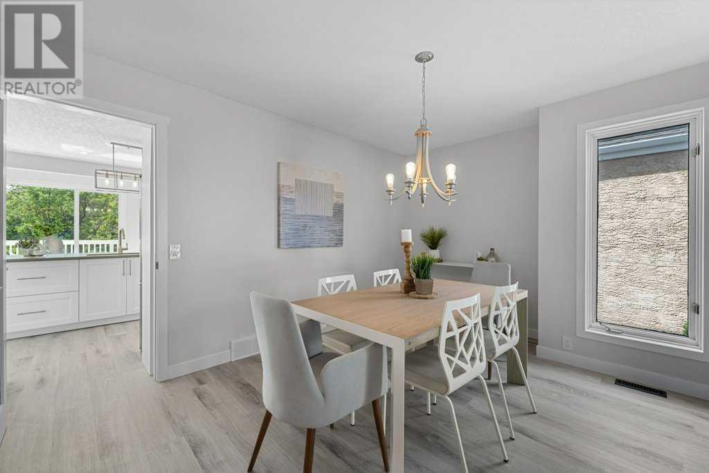Single Family House for Sale in  Mckenzie Lake Manor SE McKenzie Lake Calgary 