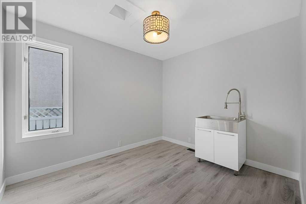 Single Family House for Sale in  Mckenzie Lake Manor SE McKenzie Lake Calgary 