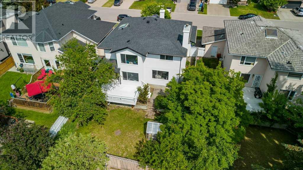Single Family House for Sale in  Mckenzie Lake Manor SE McKenzie Lake Calgary 