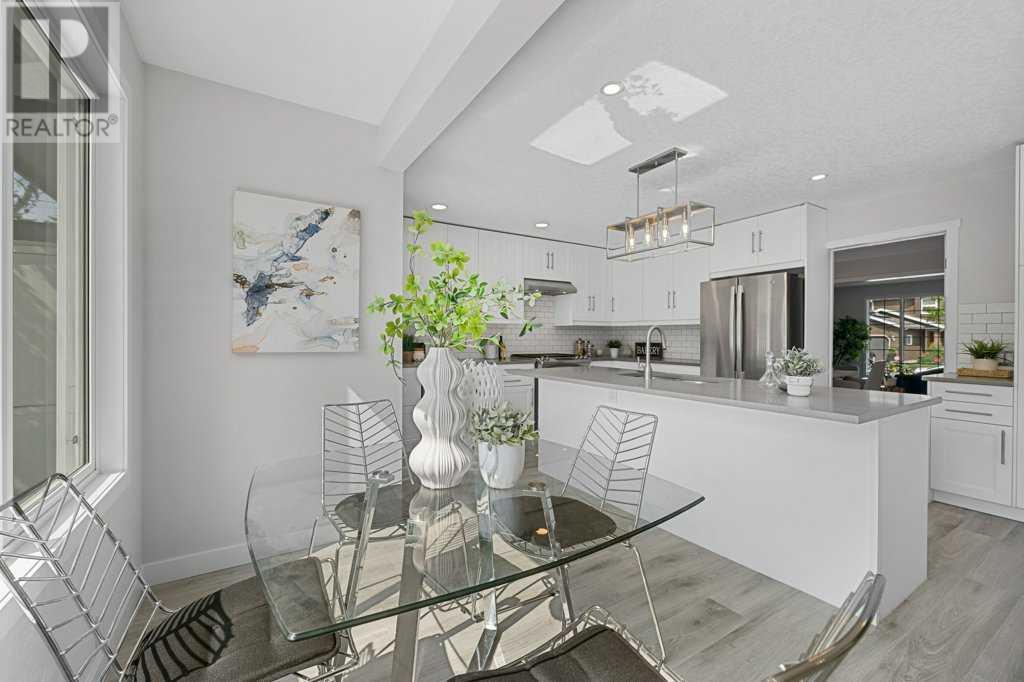 Single Family House for Sale in  Mckenzie Lake Manor SE McKenzie Lake Calgary 