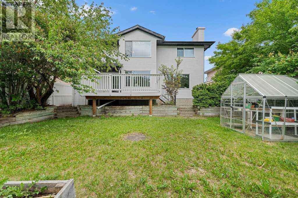 Single Family House for Sale in  Mckenzie Lake Manor SE McKenzie Lake Calgary 