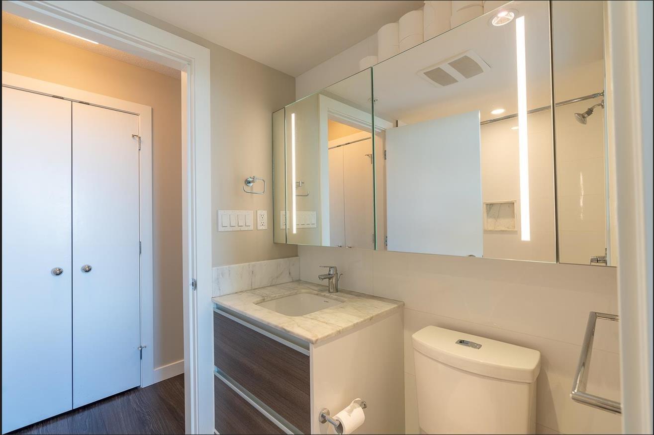 Photo 10 of 2612 13398 104 Avenue, Surrey BC