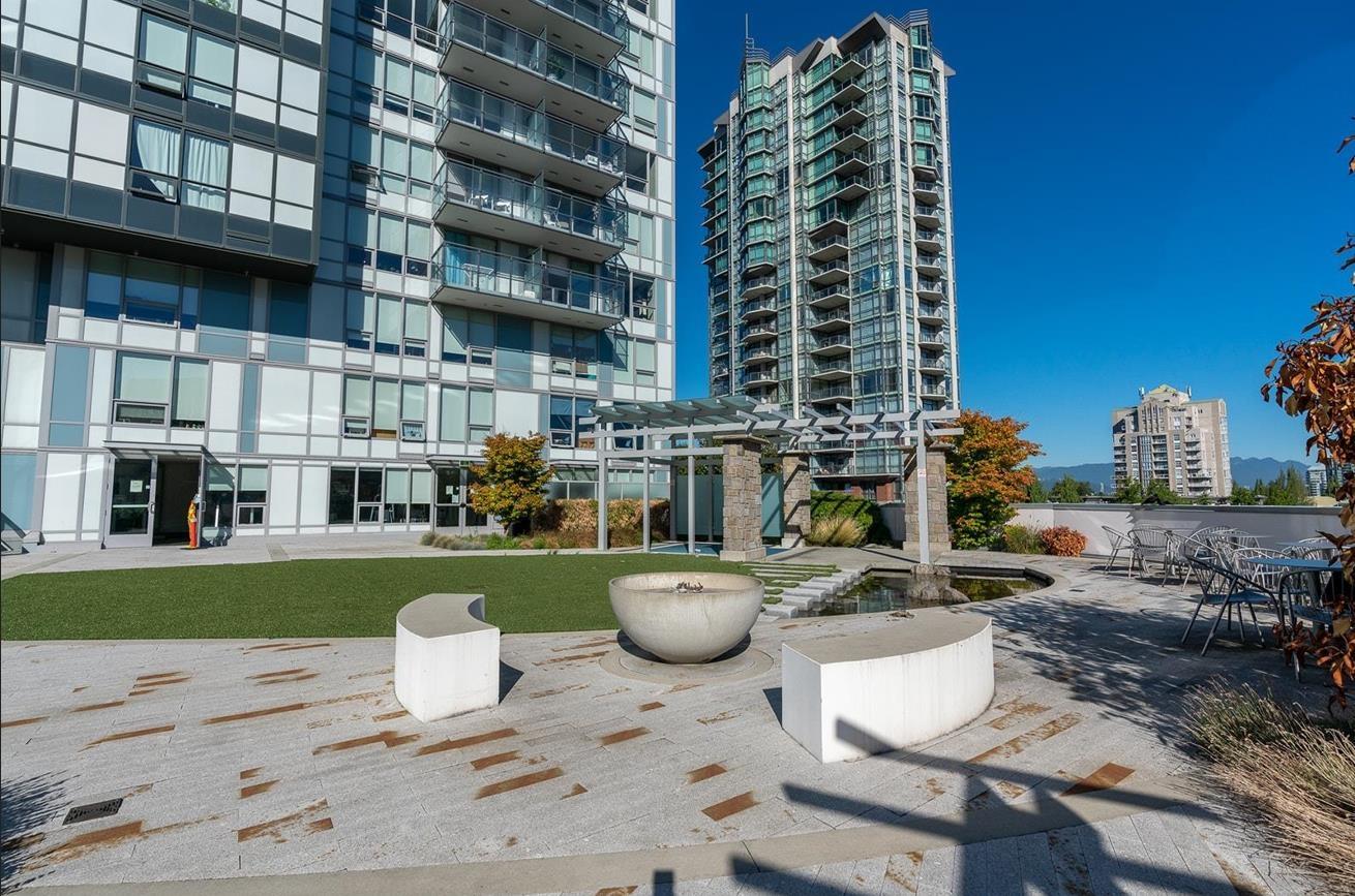 Photo 21 of 2612 13398 104 Avenue, Surrey BC