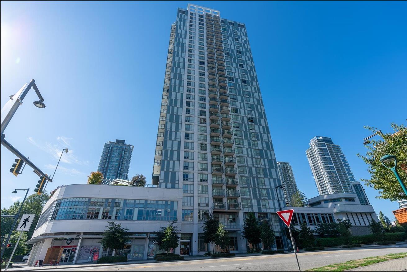 Photo 23 of 2612 13398 104 Avenue, Surrey BC