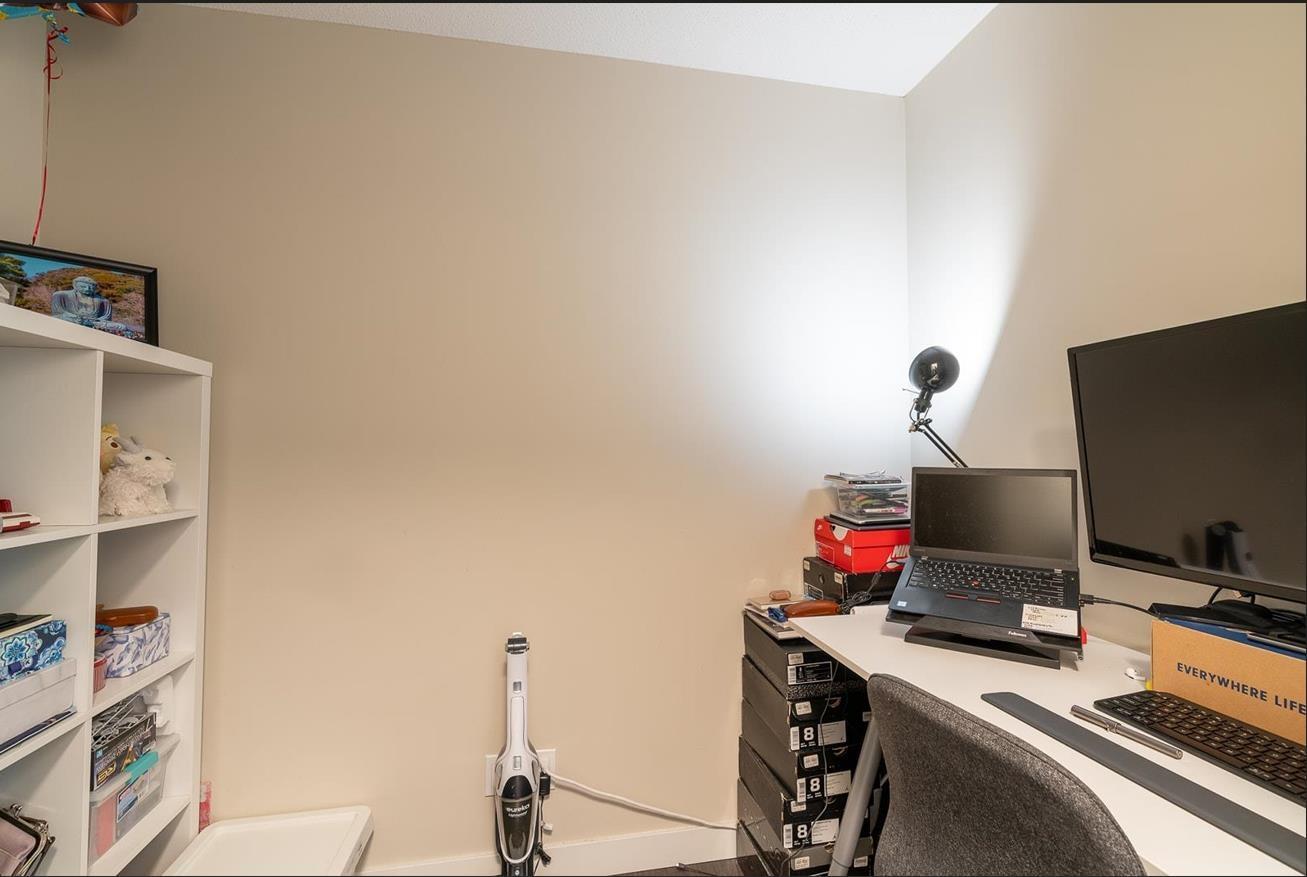 Photo 8 of 2612 13398 104 Avenue, Surrey BC