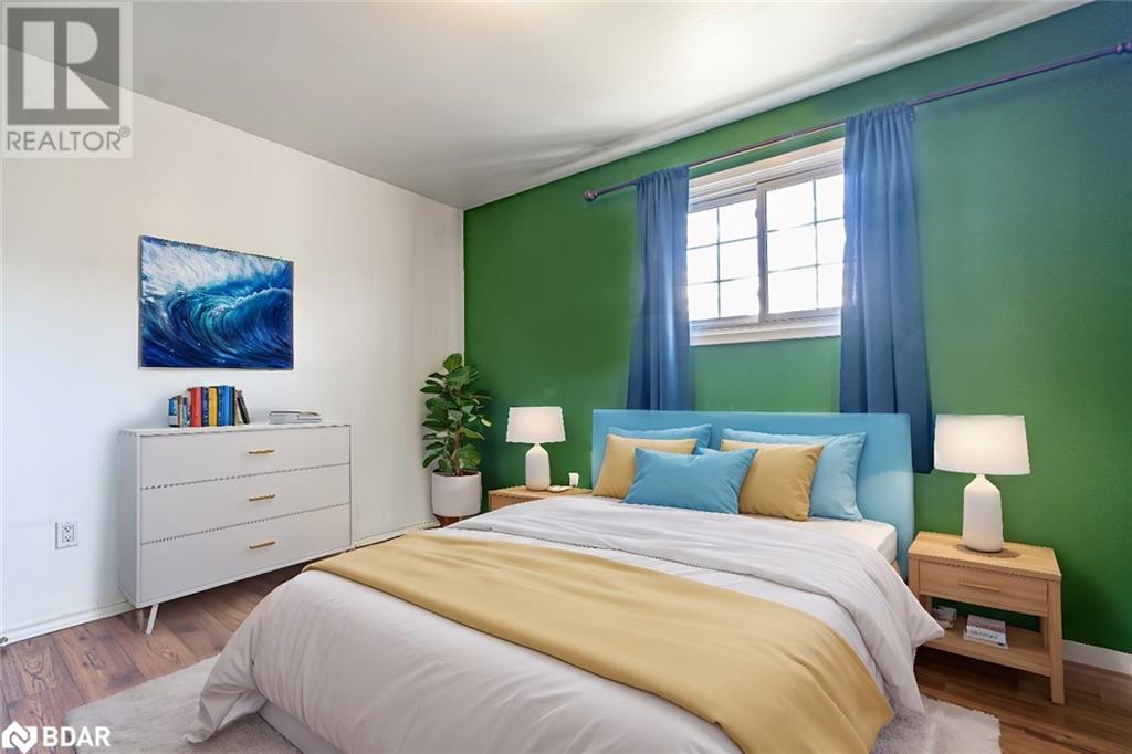 Photo 20 of 211 Phillips Street, Barrie ON