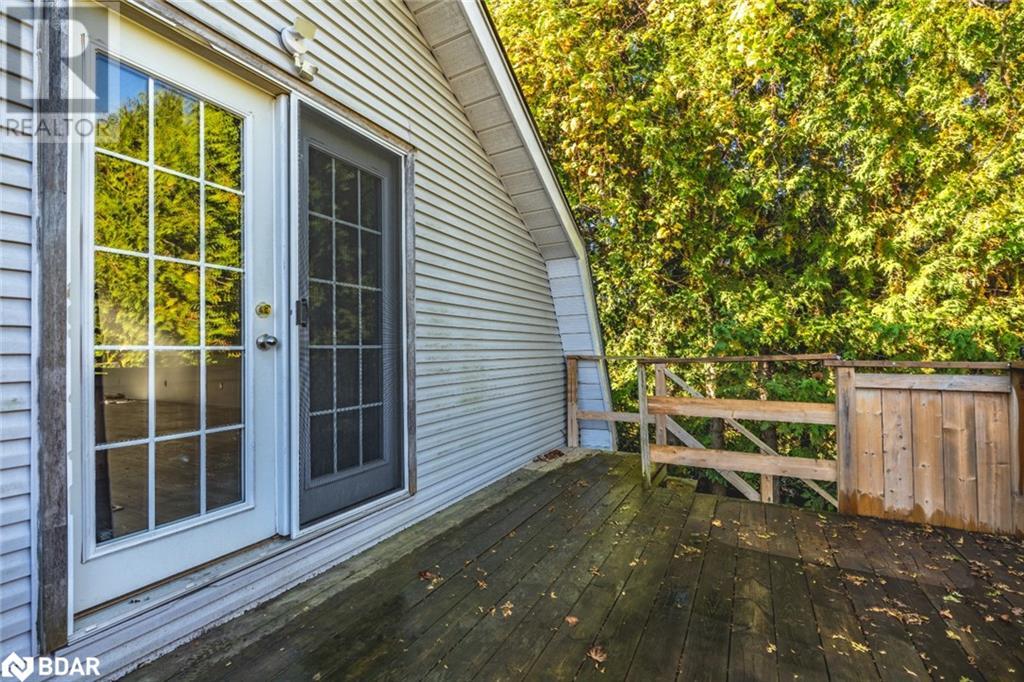 Photo 21 of 211 Phillips Street, Barrie ON
