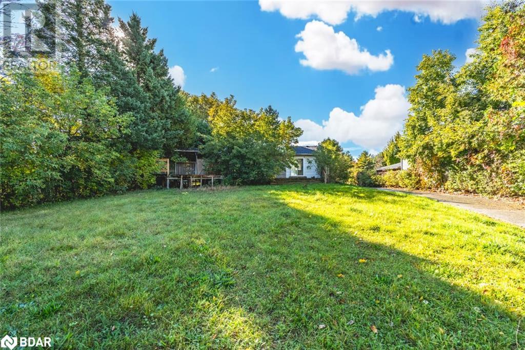 Photo 15 of 211 Phillips Street, Barrie ON