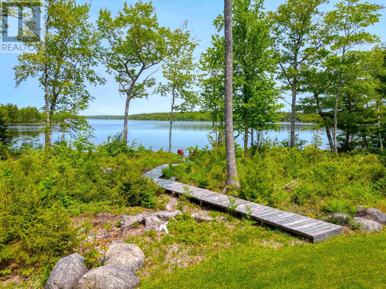 Single Family House 2 Level for Sale in  Kill Dog Cove Road Parkdale 