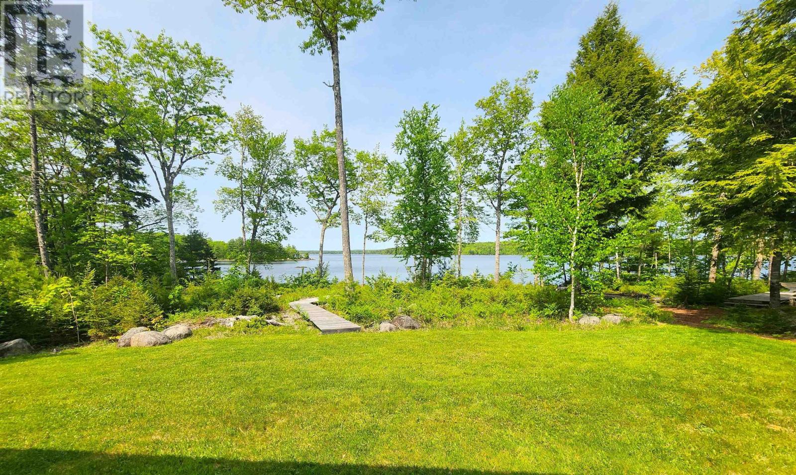 Single Family House 2 Level for Sale in  Kill Dog Cove Road Parkdale 