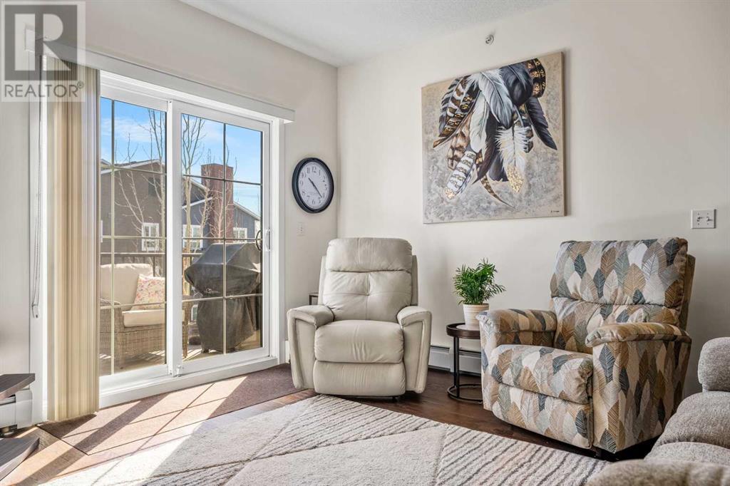 Single Family House for Sale in   Copperpond Common SE Copperfield Calgary 