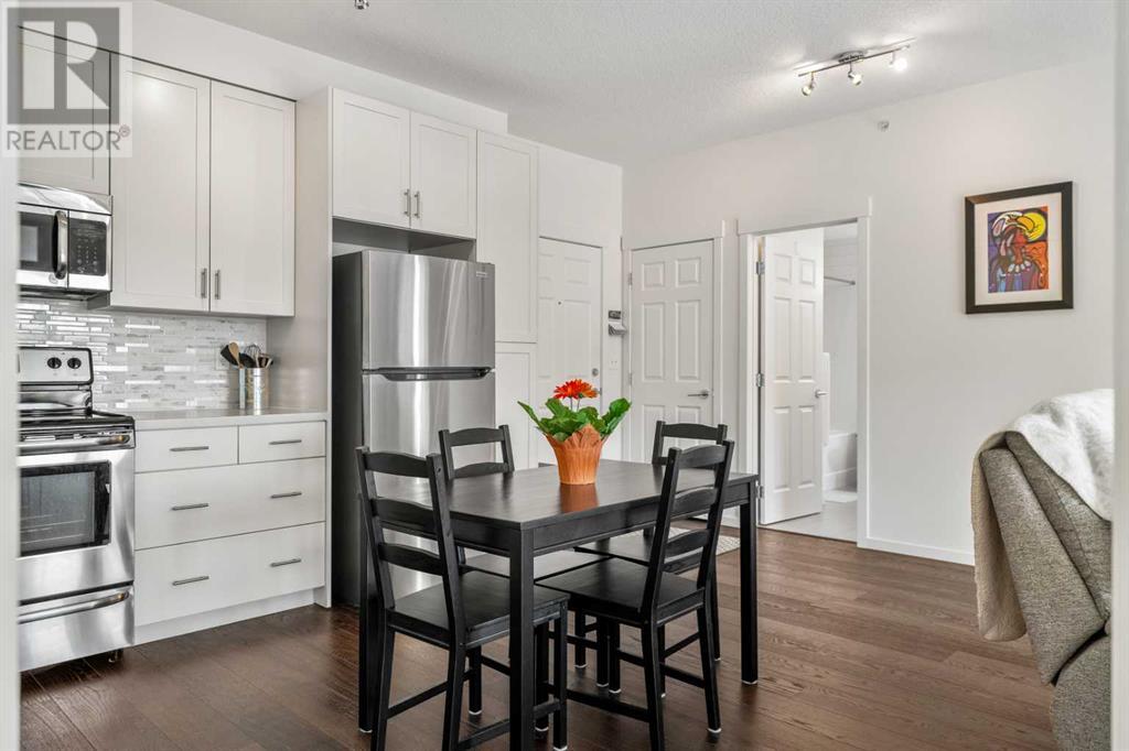 Single Family House for Sale in   Copperpond Common SE Copperfield Calgary 
