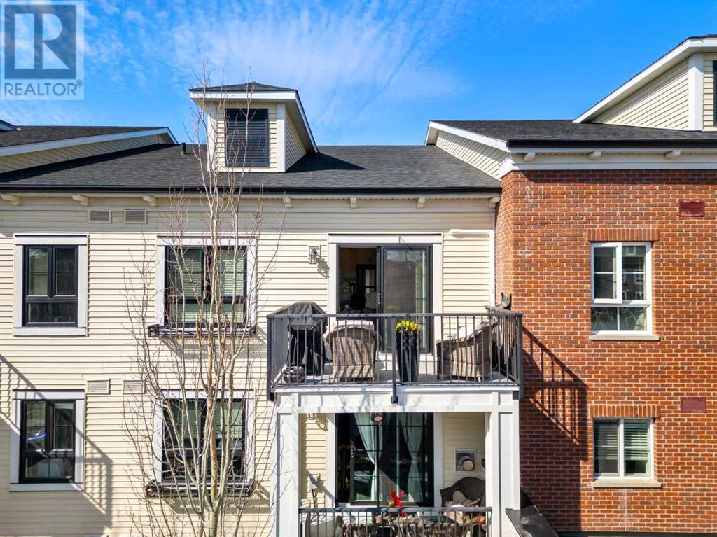 Single Family House for Sale in   Copperpond Common SE Copperfield Calgary 