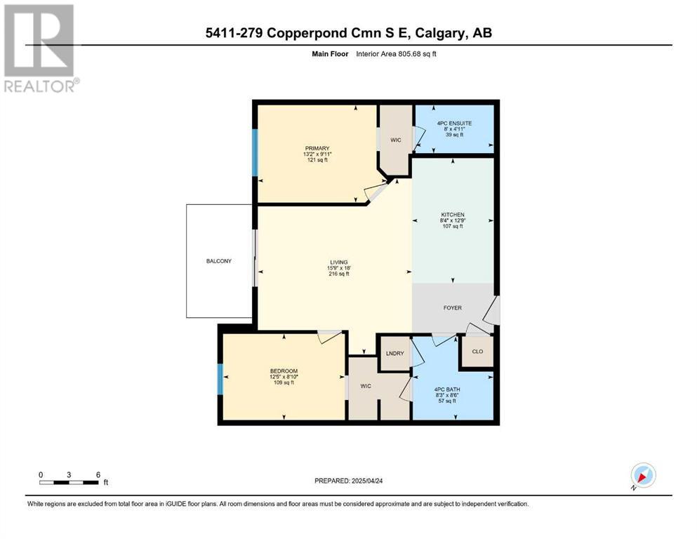 Single Family House for Sale in   Copperpond Common SE Copperfield Calgary 