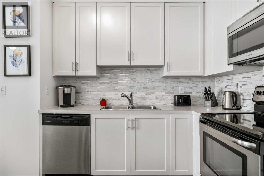 Single Family House for Sale in   Copperpond Common SE Copperfield Calgary 