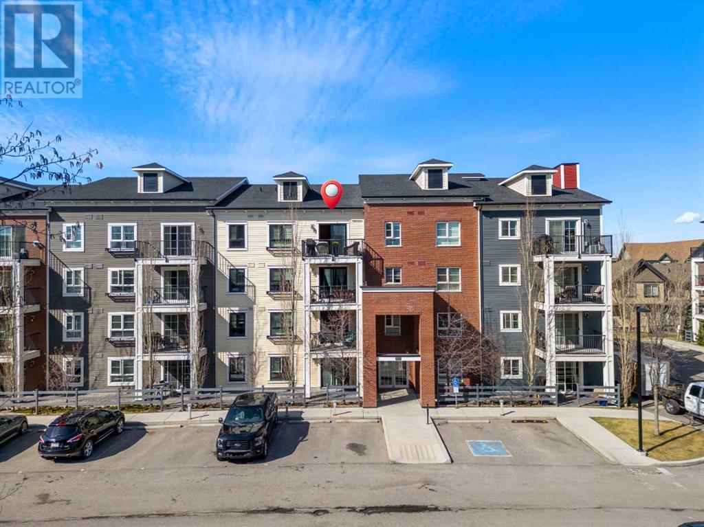 Single Family House for Sale in   Copperpond Common SE Copperfield Calgary 