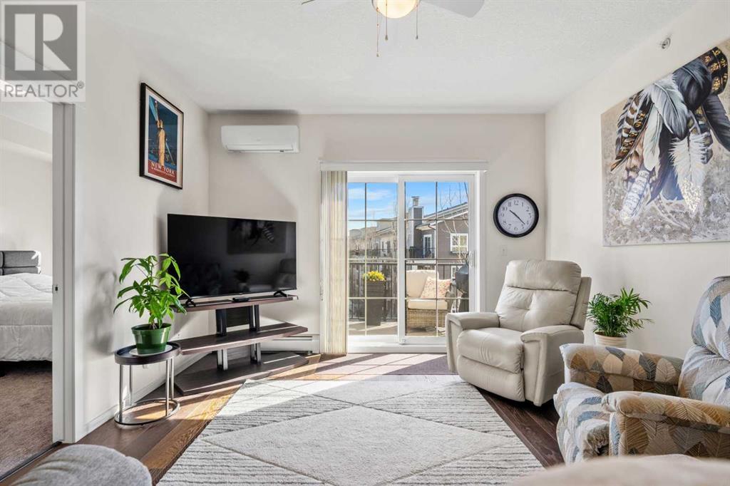 Single Family House for Sale in   Copperpond Common SE Copperfield Calgary 