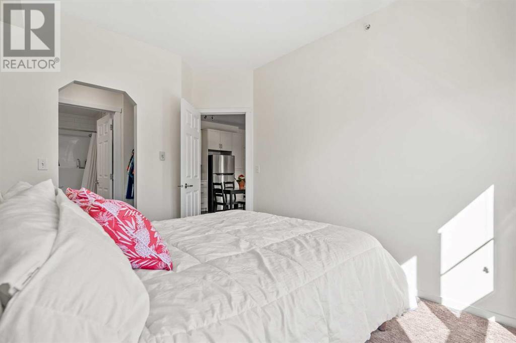 Single Family House for Sale in   Copperpond Common SE Copperfield Calgary 